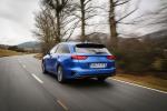 Kia Ceed GT Line Sportswagon 2018 года (WW)